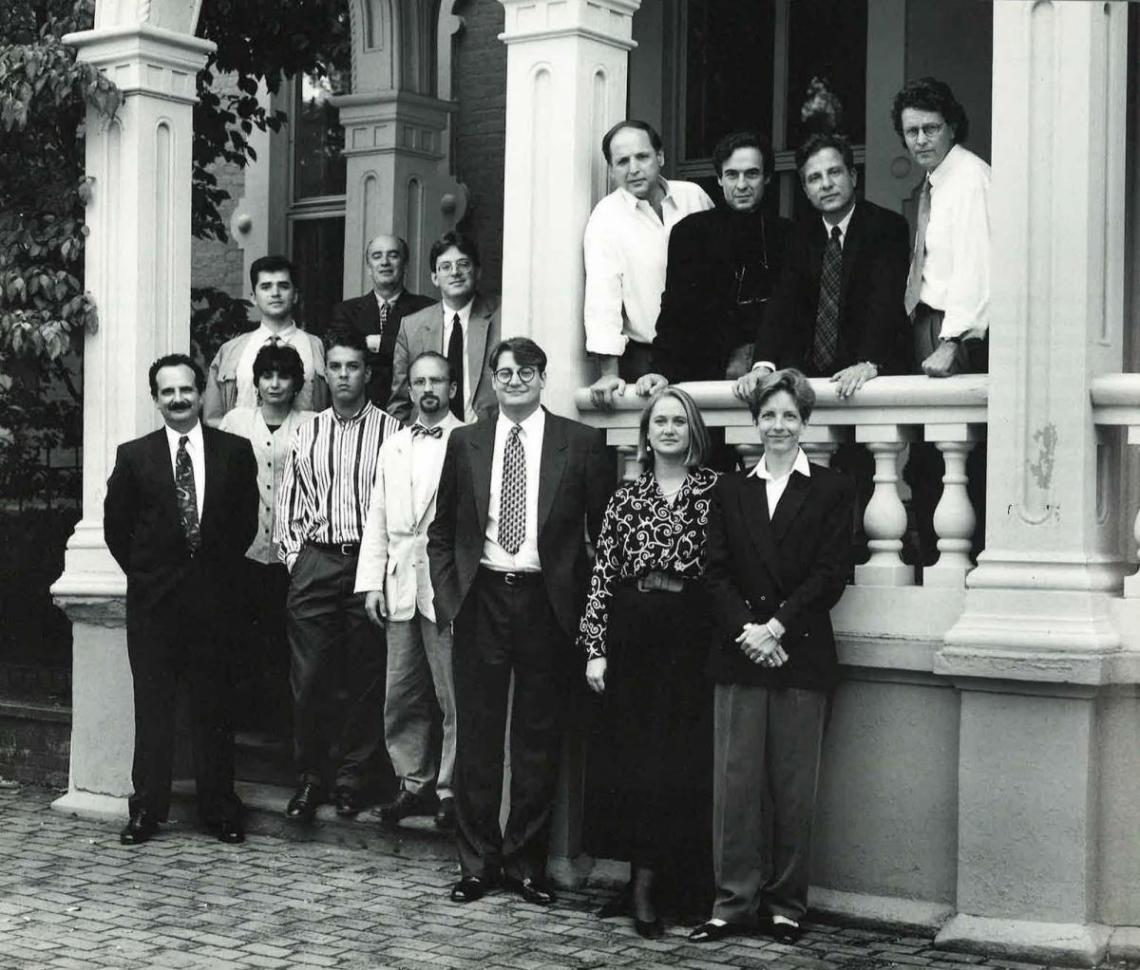 First-Congress_NU_Contributors_web