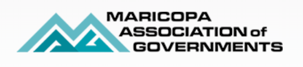 Maricopa Association of Governments